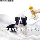 Little Yellow Duck Foam Machine Bath Leisure Play (one Pack)